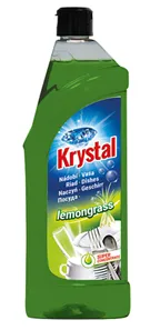 0001857_Krystal_lemon_grass_750_vyklopne_vicko.png