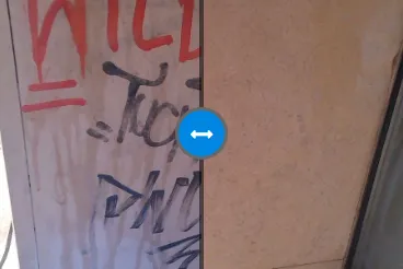 vapenec_graffiti.png