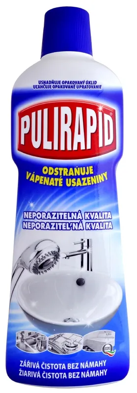 011_pulirapid_rez_a_vodni_kamen_vybaveniprouklid