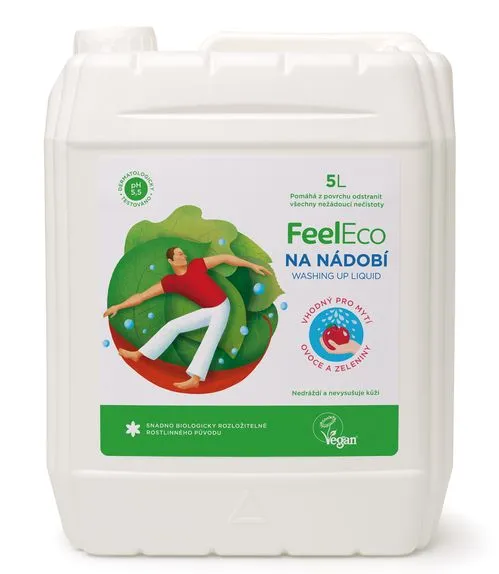 feel_eco_nadobi_5l