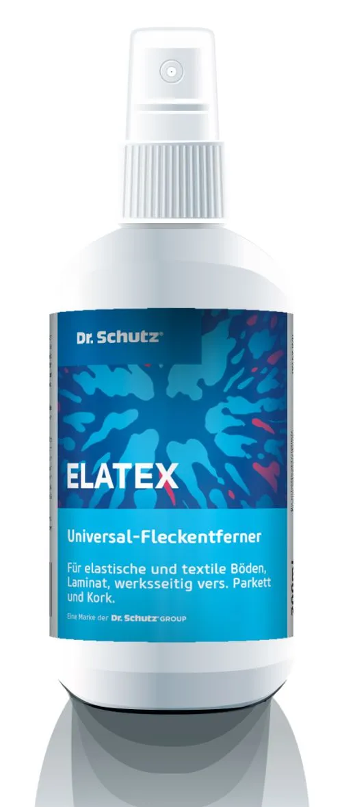 elatex_200ml