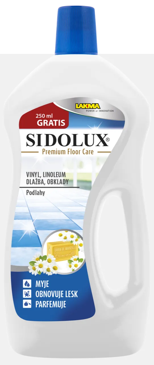 116781MS_sidolux_premium_floor_care_marseilske_mydlo_1_l_vybaveniprouklid