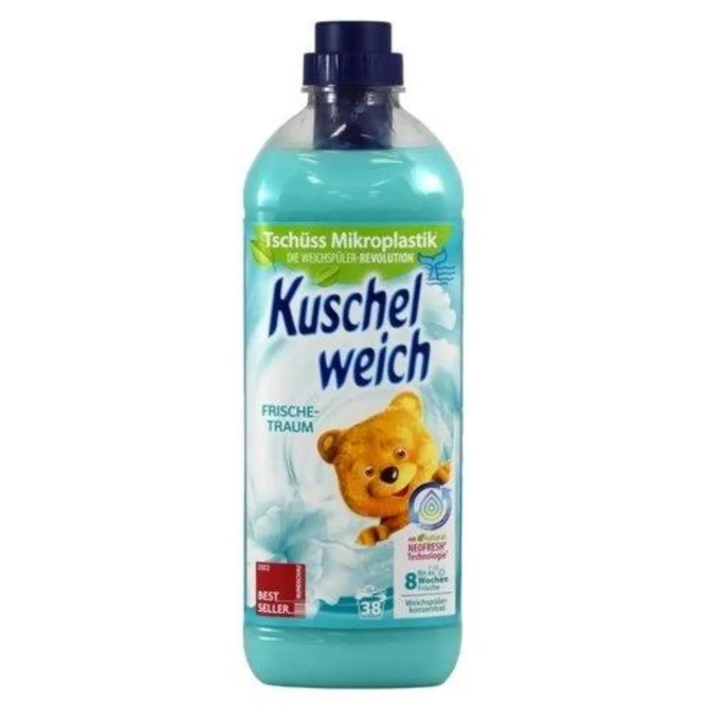 Kuschelweich2_avivaz_kuschelweich_vybaveniprouklid