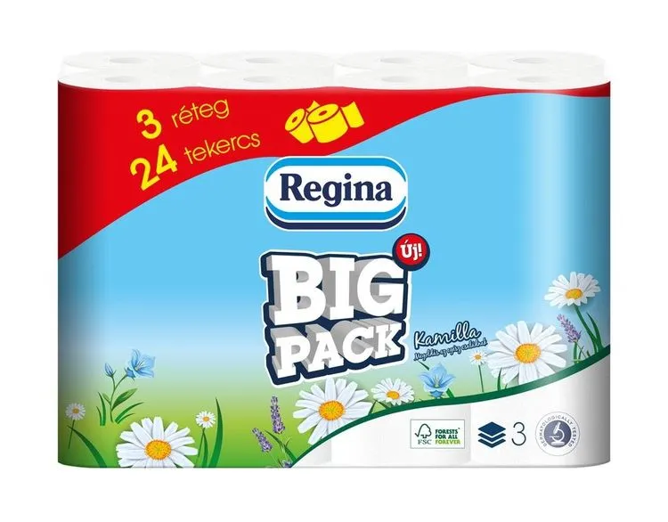 698521CA_Regina_Big_pack_Kamilla_Toaletni_Papir_24_vybaveniprouklid