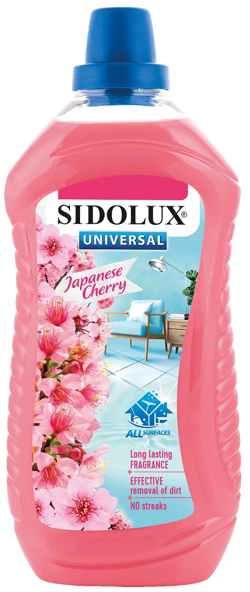 116431T_Sidolux_japanese_cherry_1l_vybaveniprouklid