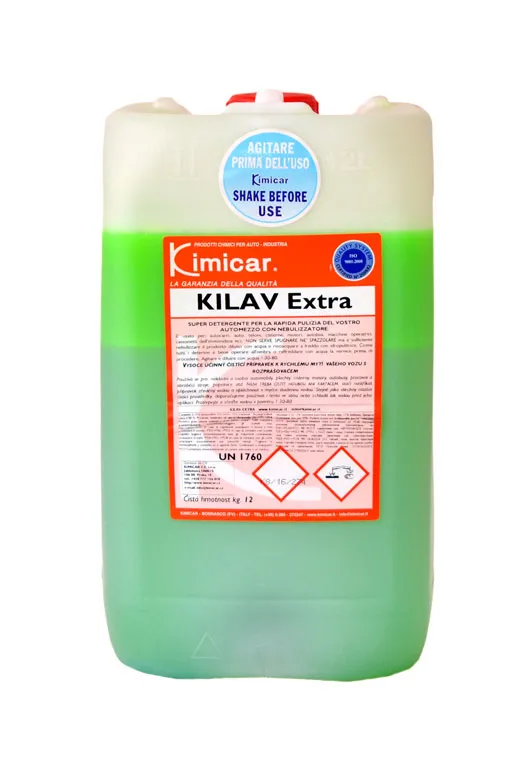 kilav_extra_12kg