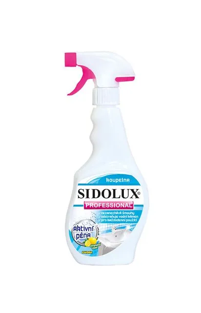 52845K_sidolux_professional_na_koupelny_500_ml_vybaveniprouklid