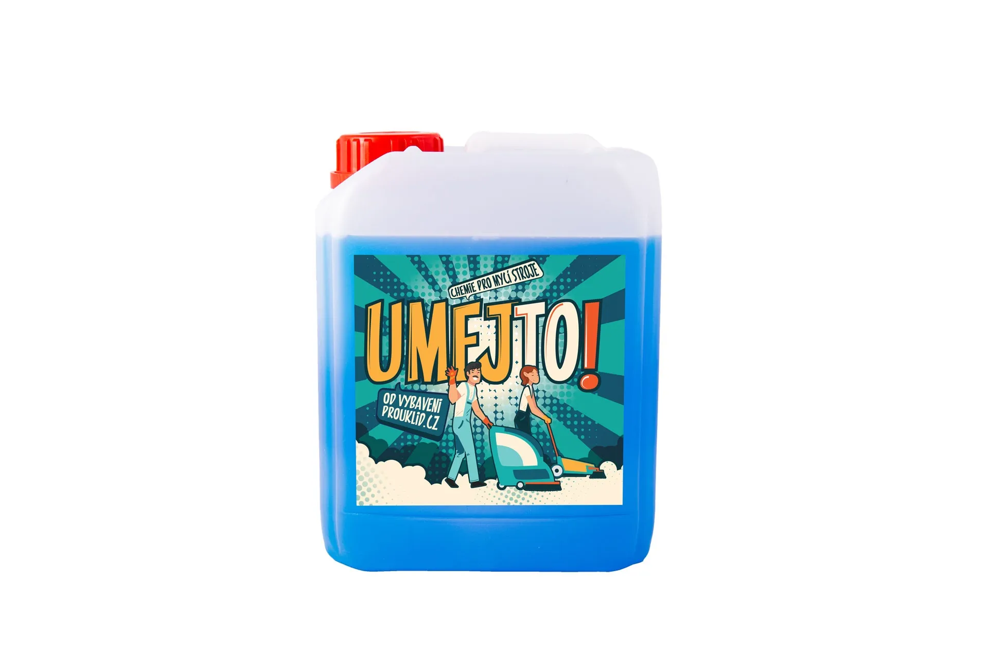 umejto5stroj_umejto_chemie_pro_myci_stroje_5_l_vybaveniprouklid