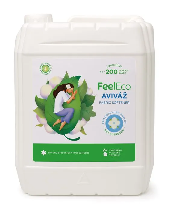 feel_eco_avivaz_bavlna_5l