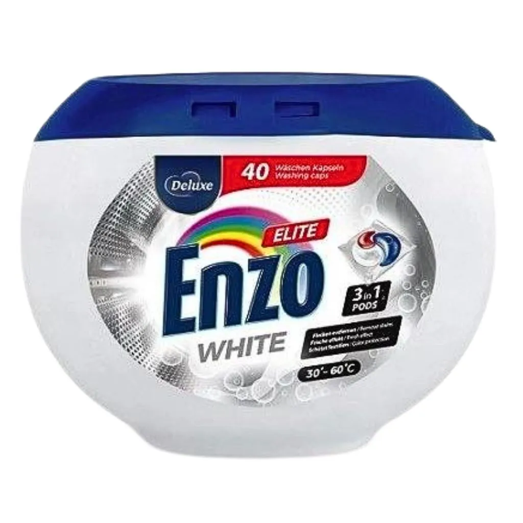 Enzo_white40_enzo_kapsle_na_prani_vybaveniprouklid