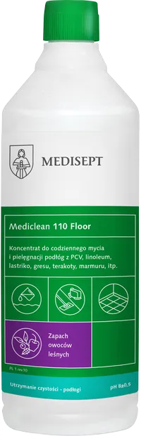 MC110-1_medisept_floor_clean_mc_110_podlahy_lesni_plody_1_l_vybaveniprouklid