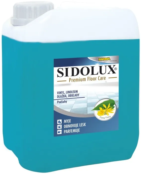 SID25L_sidolux_premium_floor_care_ylang_ylang_5_vybaveniprouklid