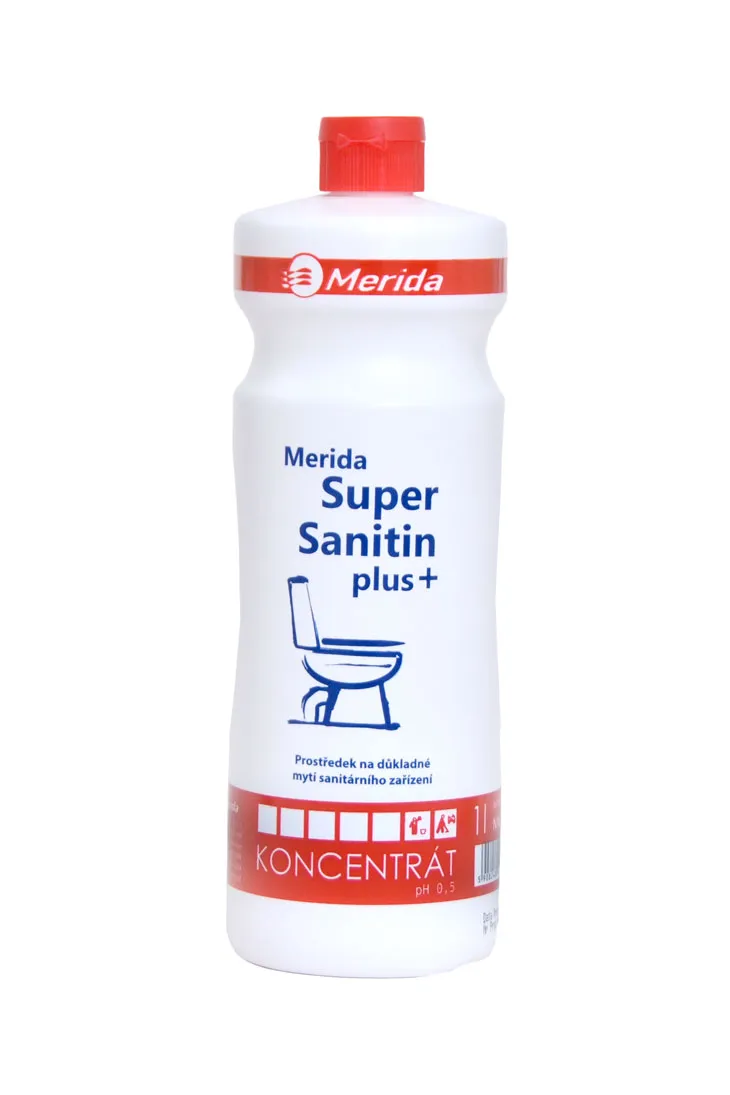 supersanitin_plus