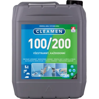 Cleamen_100_200_5l