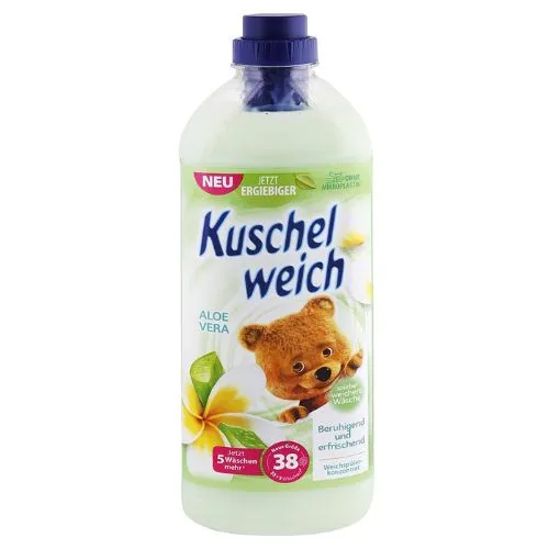 Kuschelweich3_avivaz_Kuschelweich_vybaveniprouklid