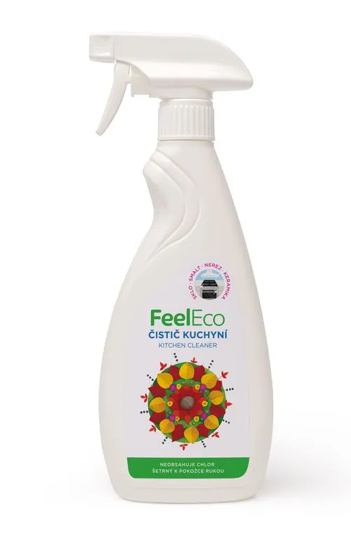 feel_eco_kuchyne_500ml