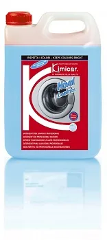 kimicar_noval_liquido_5l