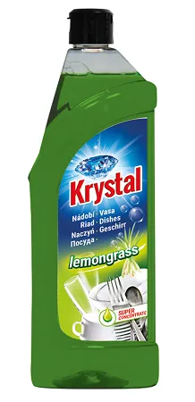 VBNAP007599_KRYSTAL Lemon grass na nádobí_750_ml_vybaveniprouklid