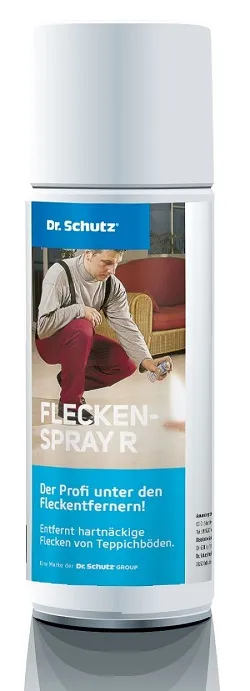 fleckenspray_r_200ml