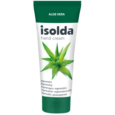 VPKRA001094_isolda_aloe_vera_krem_na_ruce_100_ml_vybaveniprouklid