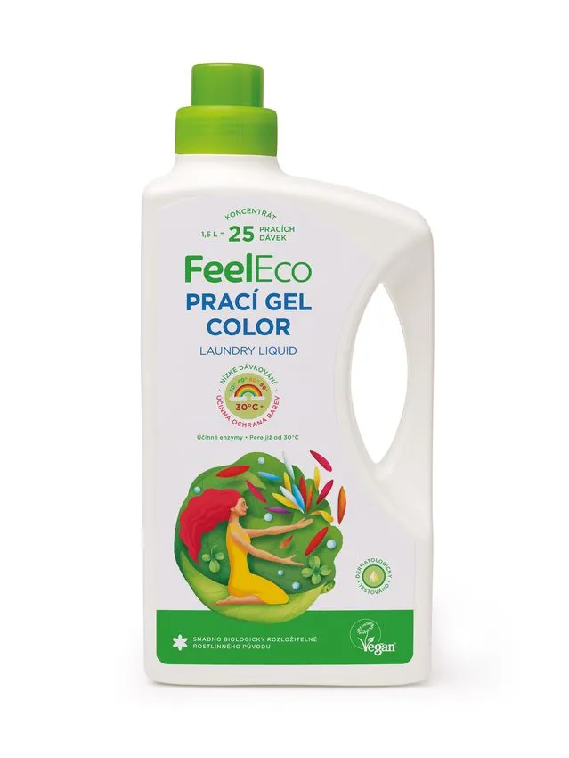 feel_eco_gel_color_1,5l