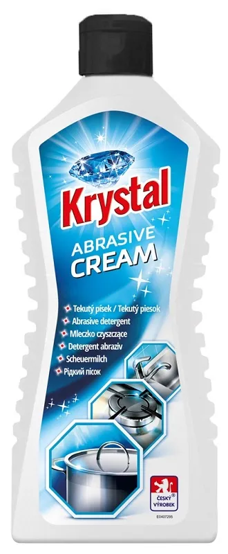 VBATP006095_krystal_tekuty_pisek_600_g_vybaveniprouklid