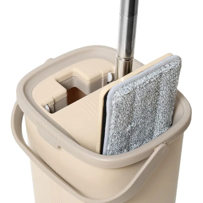 spin_mop_plochy_3