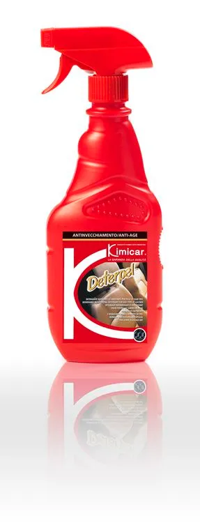 kimicar_deterpel_regenerace_a_cisteni_kuze_500ml