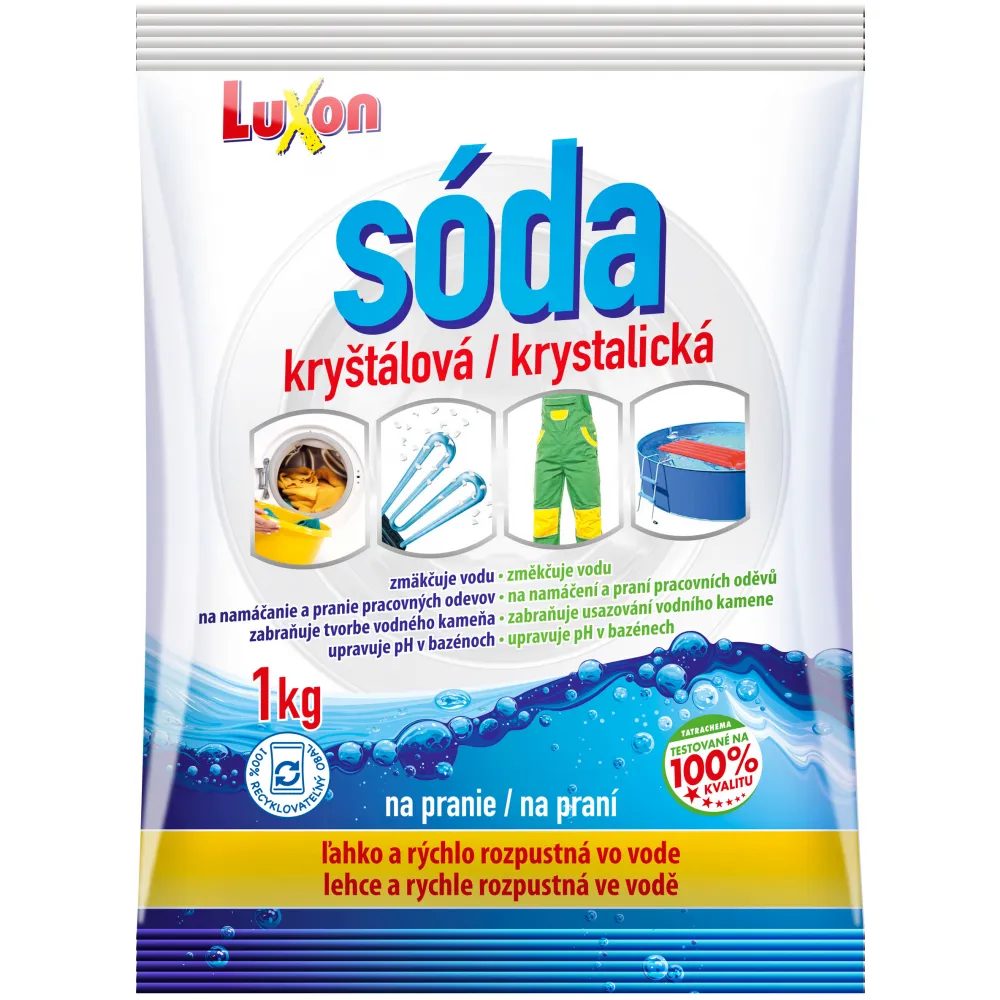 36612_soda_krystalicka_vybaveniprouklid