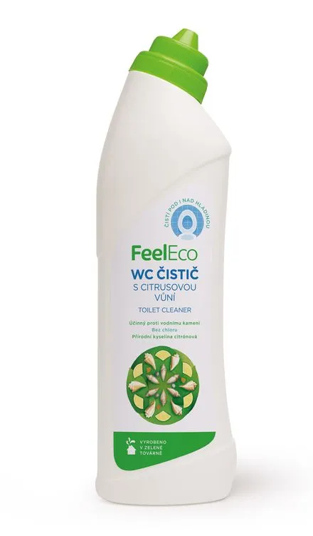 feel_eco_wc_cistic_750ml