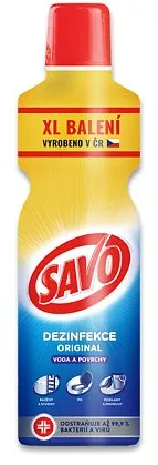 0012savo_savo_original_vybaveniprouklid