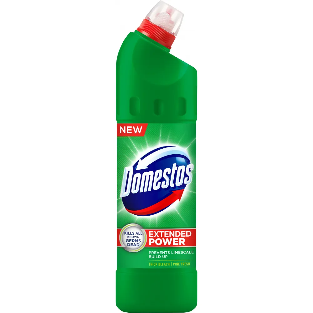 DAM2364_domestos_pine_vybaveniprouklid