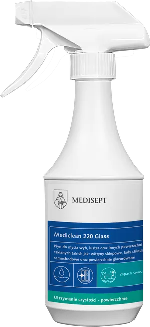 MC220_medisept_glass_clean_mc_220_aktivni_pena_okna_500_ml_vybaveniprouklid