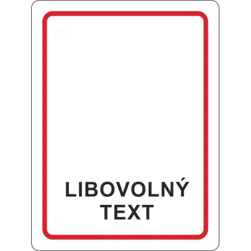 6534-20_samolepka_libovolny_text_vybaveniprouklid