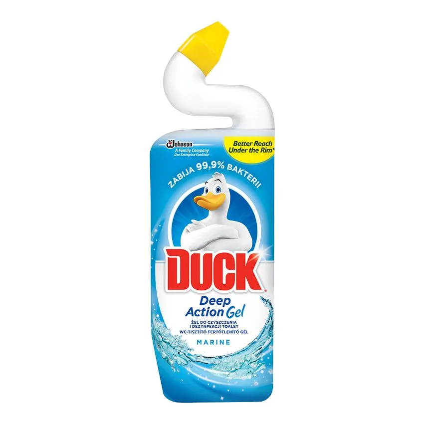 717560_duck_wc_cistic_750ml_marine_vybaveniprouklid