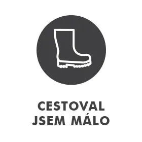 umej.to_cestoval-jsem-malo