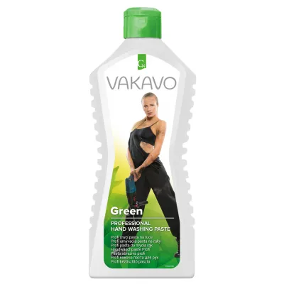 vakavo_green_600