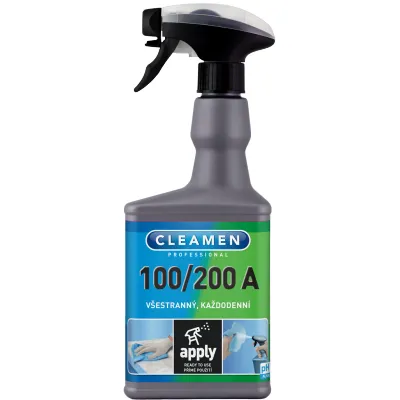 cleamen_100_200_550ml