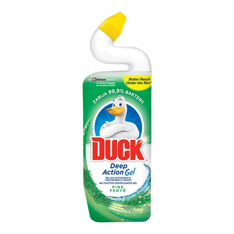 717557_duck_wc_cistic_750ml_pine_vybaveniprouklid