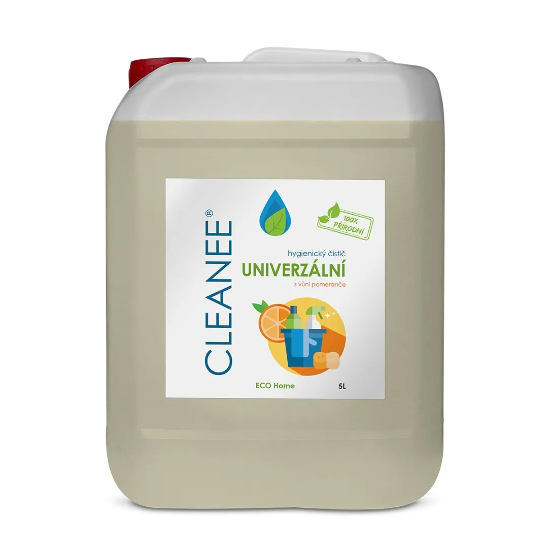 CL-UNI-POM-ZW5L_cleanee_univerzalni_cistic_vybaveniprouklid