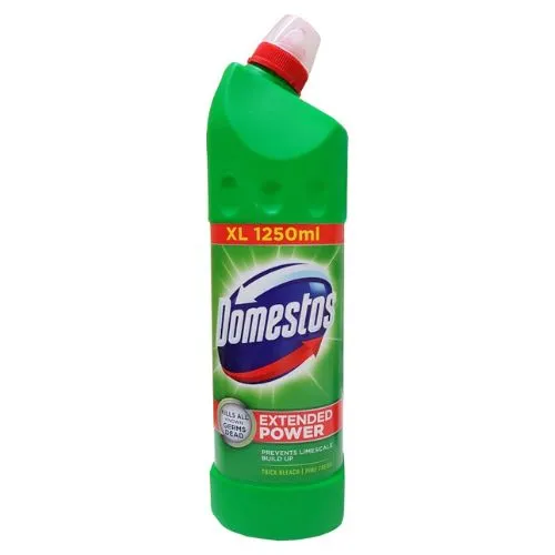 pineXL_domestos_pine_1250ml_vybaveniprouklid