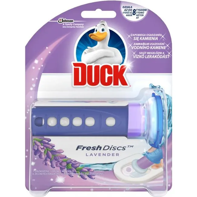 719995_duck_fresh_disc_wc_levandule_vybaveniprouklid