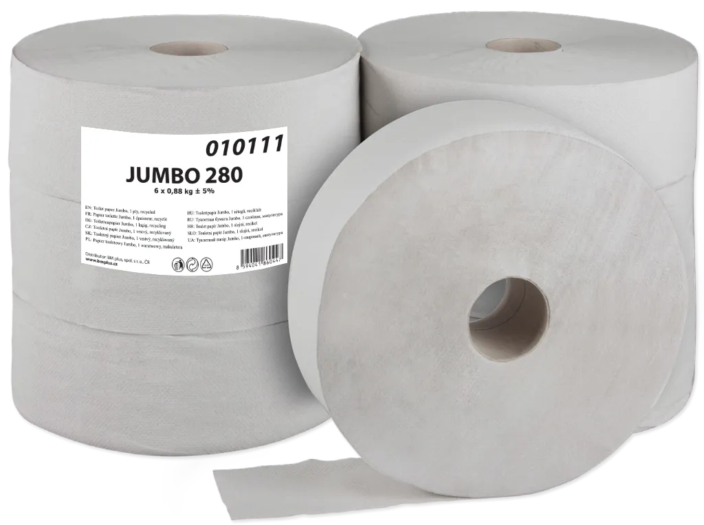 010111_toaletni_papir_jumbo_recykl_primasoft_vybaveniprouklid