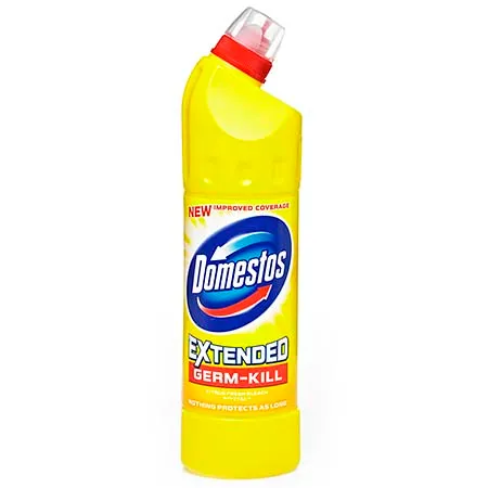 DAM2367_domestos_citron_wc_vybaveniprouklid