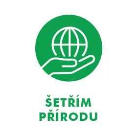 vybaveni-pro-uklid-setrim-prirodu