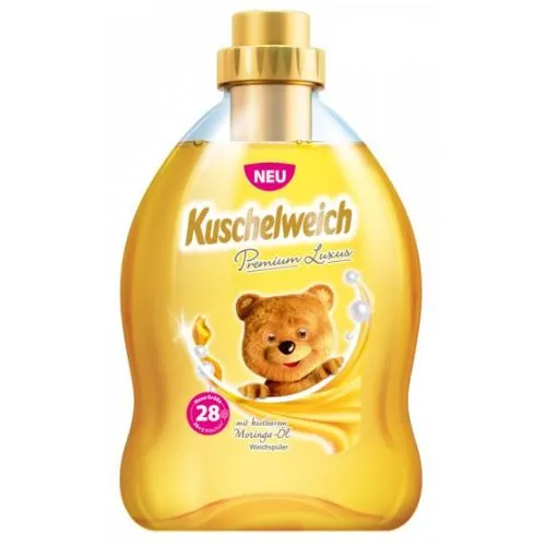 Kuschelweich6_avivaz_Kuschelweich_vybaveniprouklid