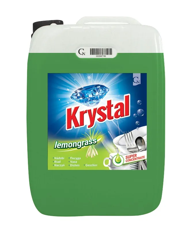 VBNAO200099_krystal_lemongrass_20l_vybaveniprouklid