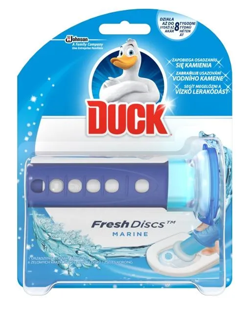 719994_duck_fresh_disc_wc_morska_vune_vybaveniprouklid