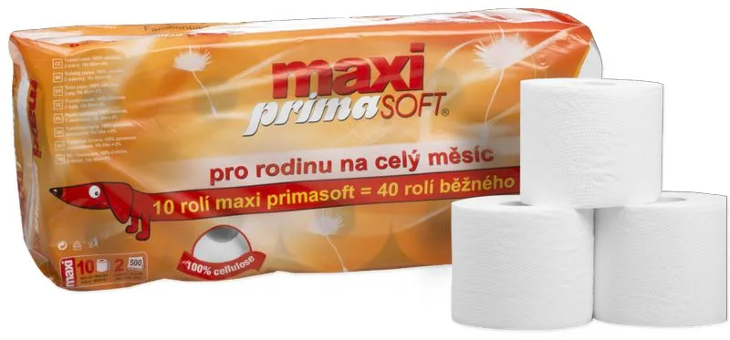 050118_toaletni_papir_primasoft_maxi_vybaveniprouklid