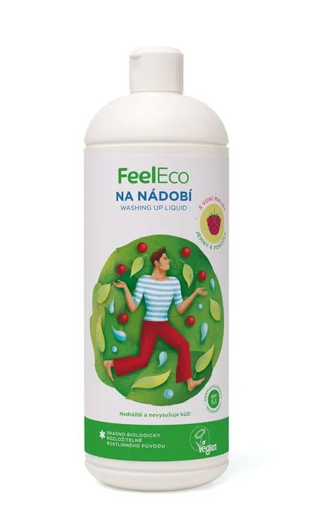 feel_eco_nadobi_malina_1l